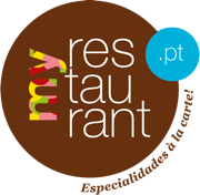 MyRestaurant